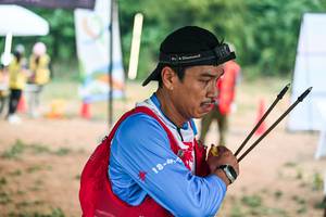 BIB: 
                            <button type="button" onclick="openModal(28105843)" class="btn btn-primary btn-sm float-right btn-popup" data-toggle="modal" data-target=".modal-high-quality">
                        <i class="fas fa-shopping-cart"></i> Add to Cart
                    </button>
                                            <button type="button" onclick="isThisMe(28105843, true)" class="btn btn-success btn-sm float-right btn-popup btn-isme hidden" data-toggle="tooltip" data-placement="bottom" title="นี่คือรูปของคุณใช่ไหม คลิกที่นี่เพื่อเอาเข้าอัลบั้ม">
                        <i class="fas fa-plus"></i> Add to album
                    </button>
                    <button type="button" onclick="isThisMe(28105843, false)" class="btn btn-warning btn-sm float-right btn-popup btn-isnotme hidden">
                        <i class="fas fa-ban"></i> Remove from album
                    </button>